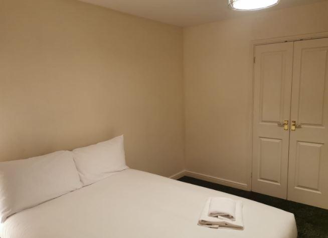 ماكفيرسون لودج أخرى