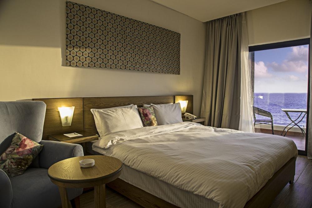 سييرا بالمز ريزورت