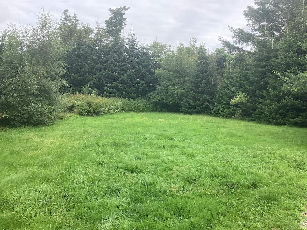 4 بيرسون هوليداي هوم إن جيدستيد