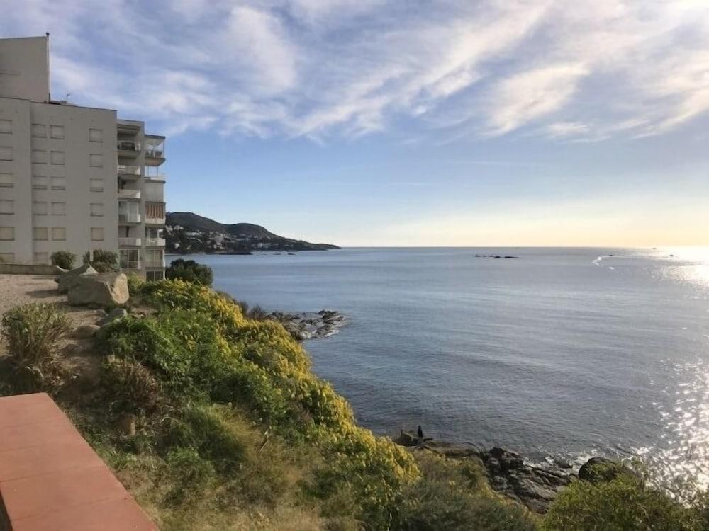 أبارتامنتو ميدا تشيكا 1 إف المنطقة الخارجية