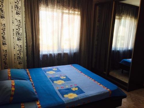 Guest House Udacha Others