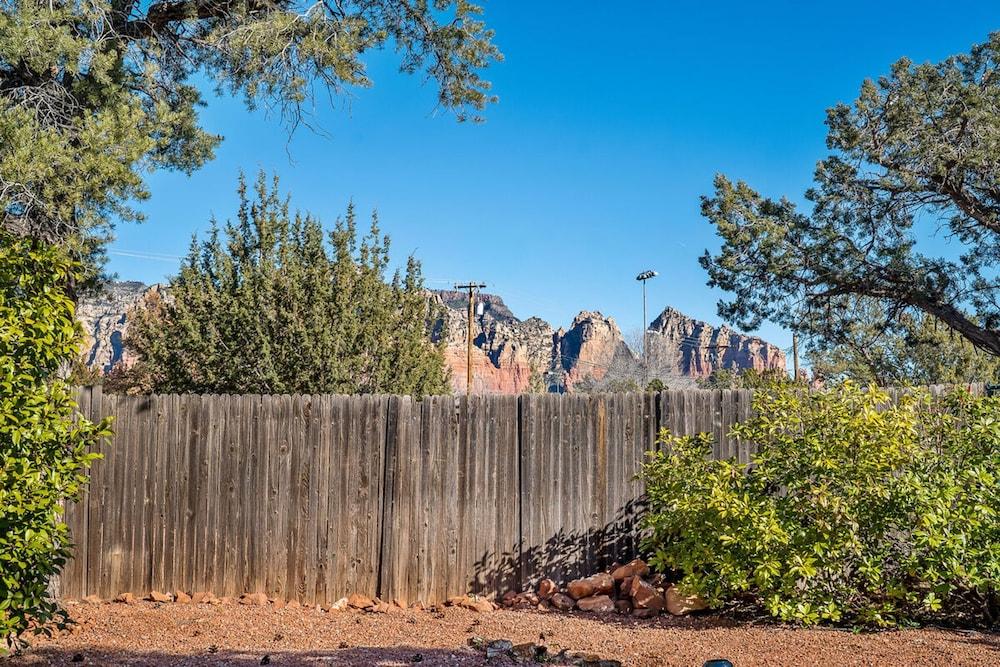 Quail Run Retreat 3BR by Casago Exterior