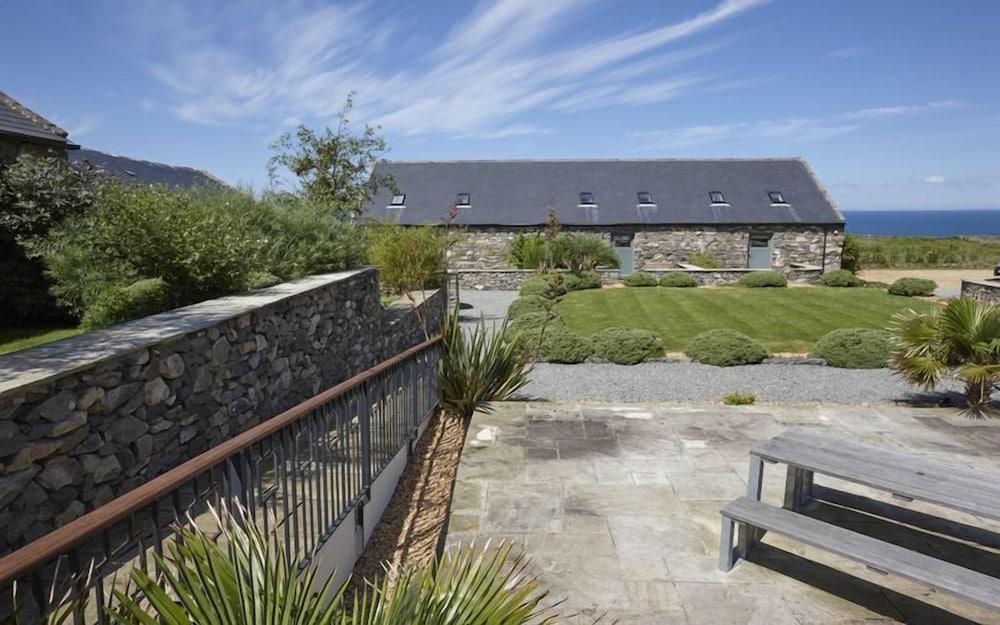 3 Bed - Stables 1