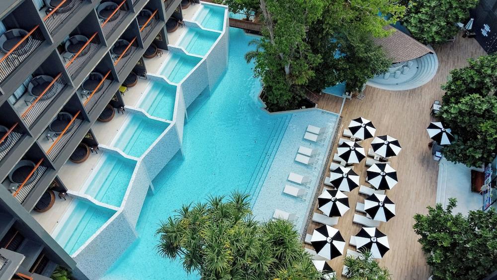 Panan Krabi Resort