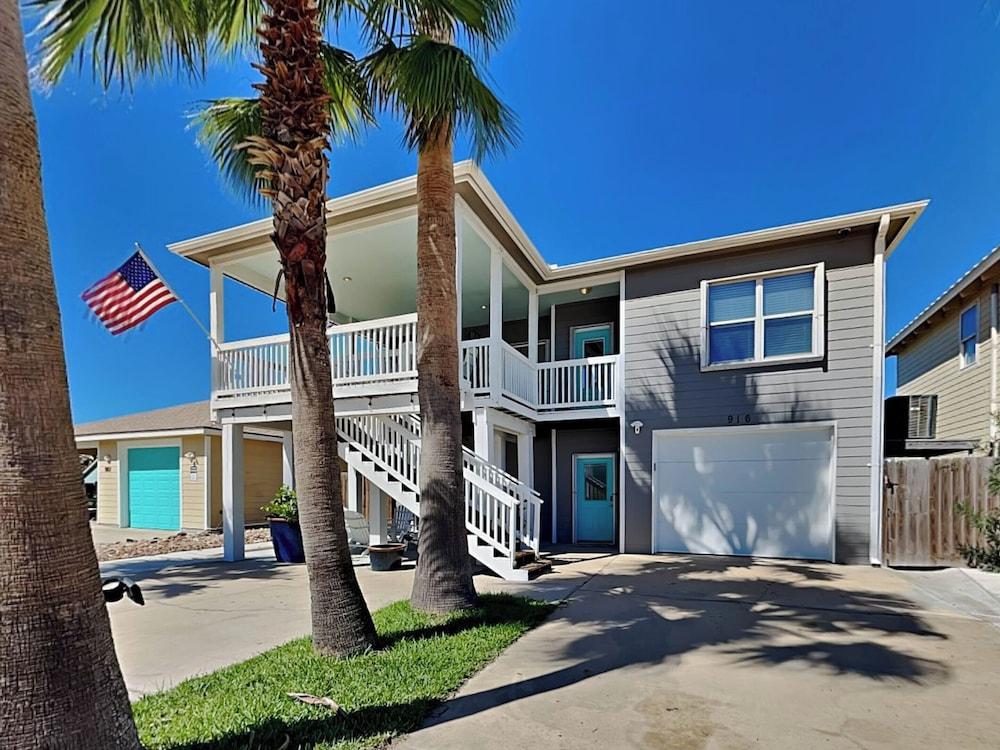 بالم داون آند ريلاكس وسائل الراحة في المنشأة