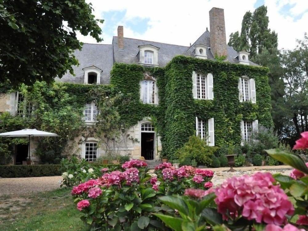 لا مارونيير