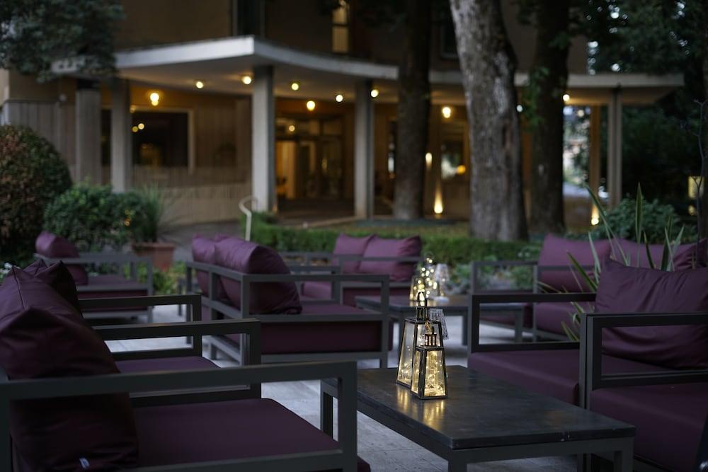 Silva Splendid Featured Image