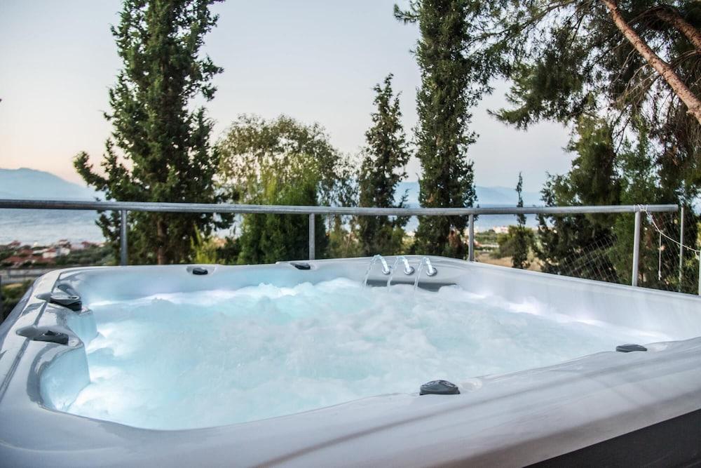 أونار زين سيبليس - بينيلوب جيم  ويت غرفة