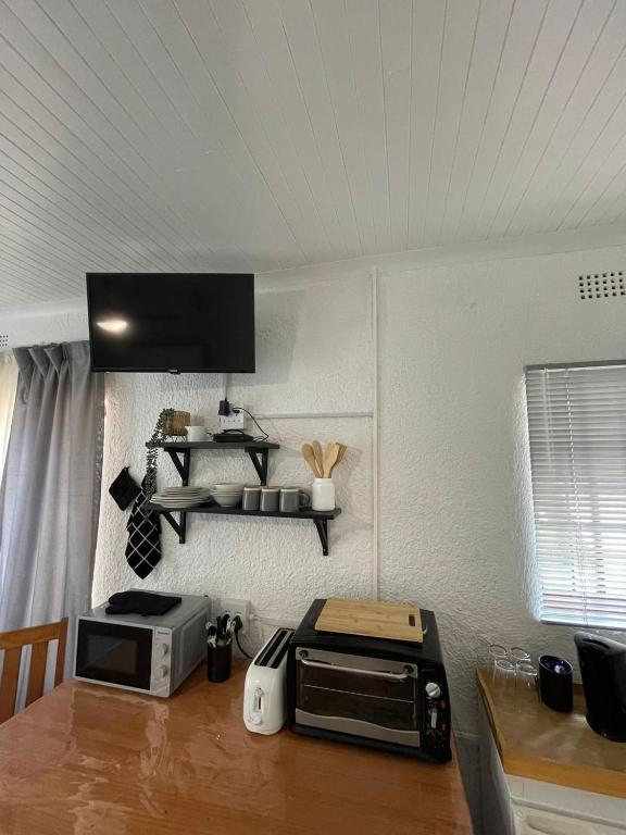 جرينوالدز هيفين أخرى