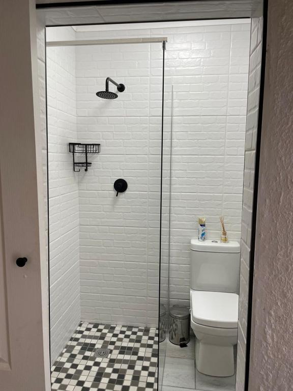 جرينوالدز هيفين أخرى