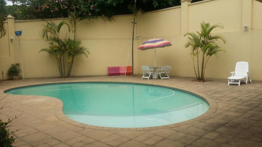 بيت ضيافة سيباكوا للإفطار والإقامة