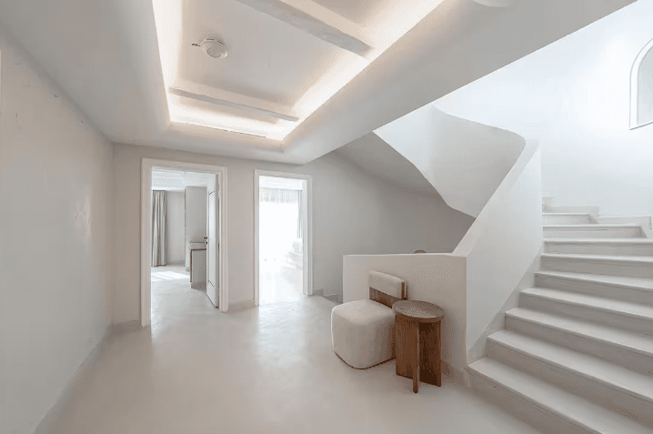 مبات-الياسمين اليونانية فيلا 4 غرف - 583 فيلا 20 أخرى