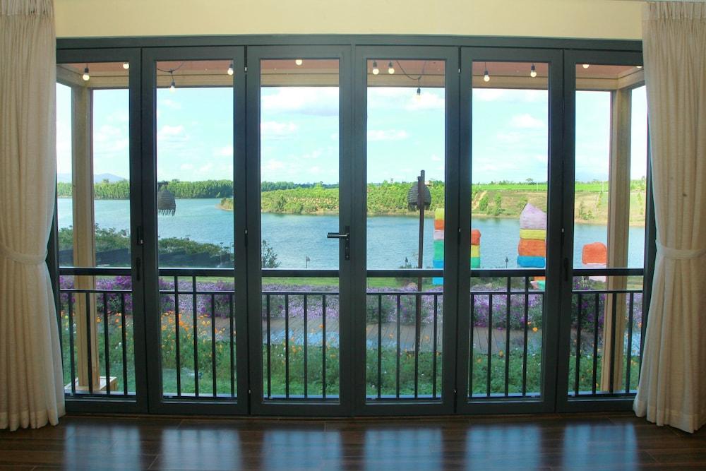 أولالا جلامبينج