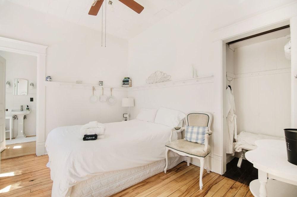 مايسون روم دي دبل و بوتيك هوتل