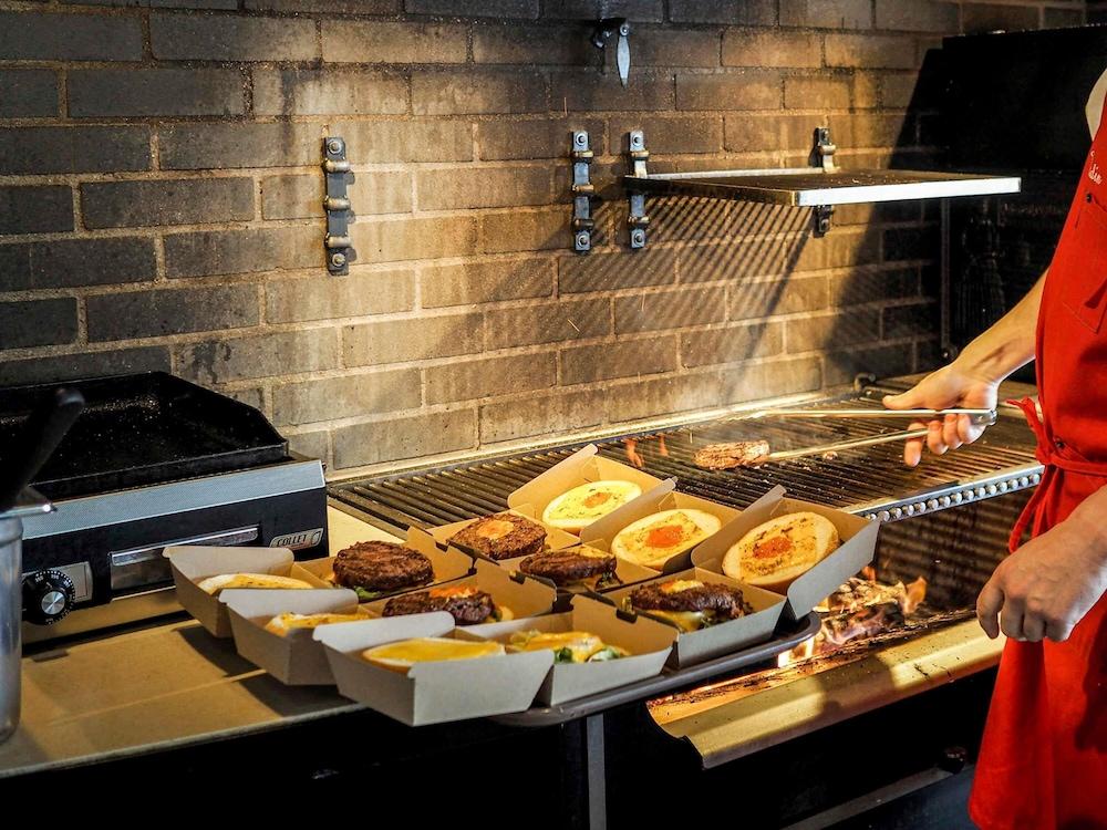 إيبيس أورانج سنتر إشانجور إيه7 إيه9