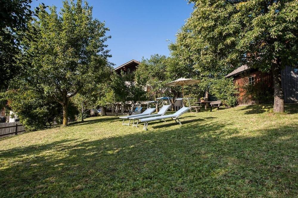 جاستهوف تسور زون المنطقة المحيطة بالمنشأة