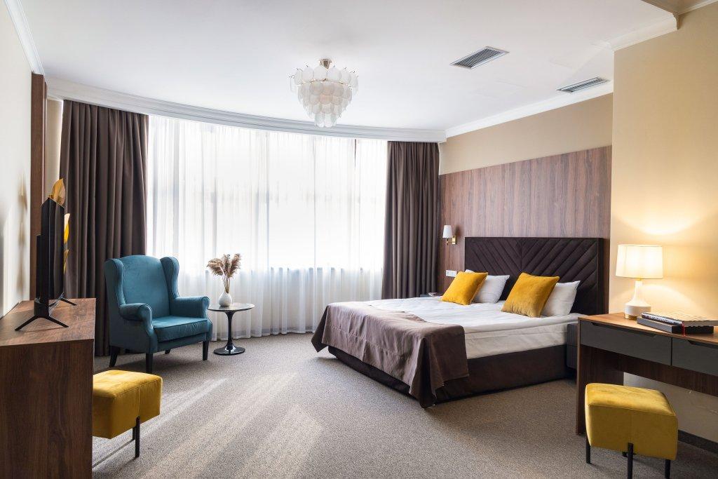 فندق أركاديا باي بروفانس أخرى