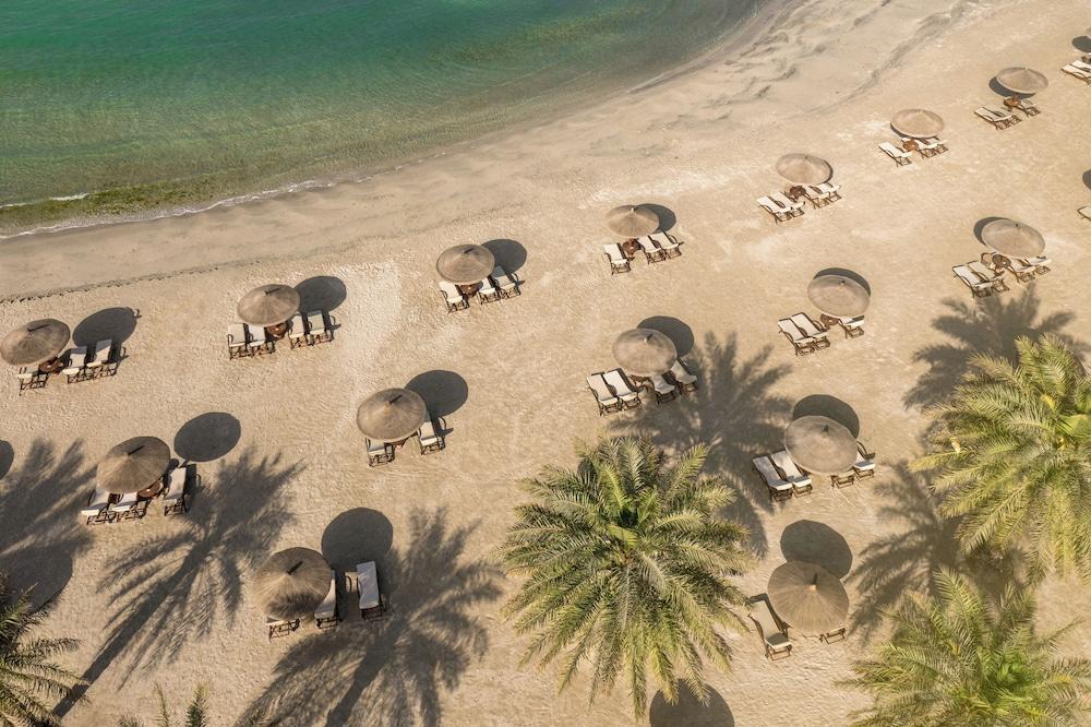 فندق وسبا سوفيتيل البحرين الزلاق ثالاسا سي المنطقة الخارجية