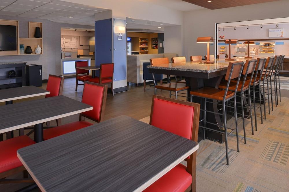 Holiday Inn Express Olean by IHG Exterior