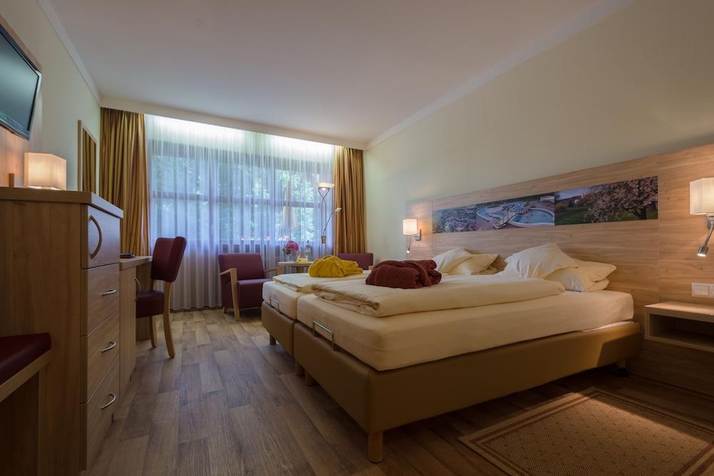 Quellenhof Featured Image
