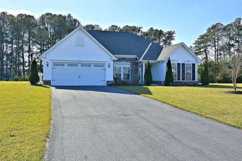 هارتس لاندينج 34114 كايتلينز كورنر باي لونج آند فوستر