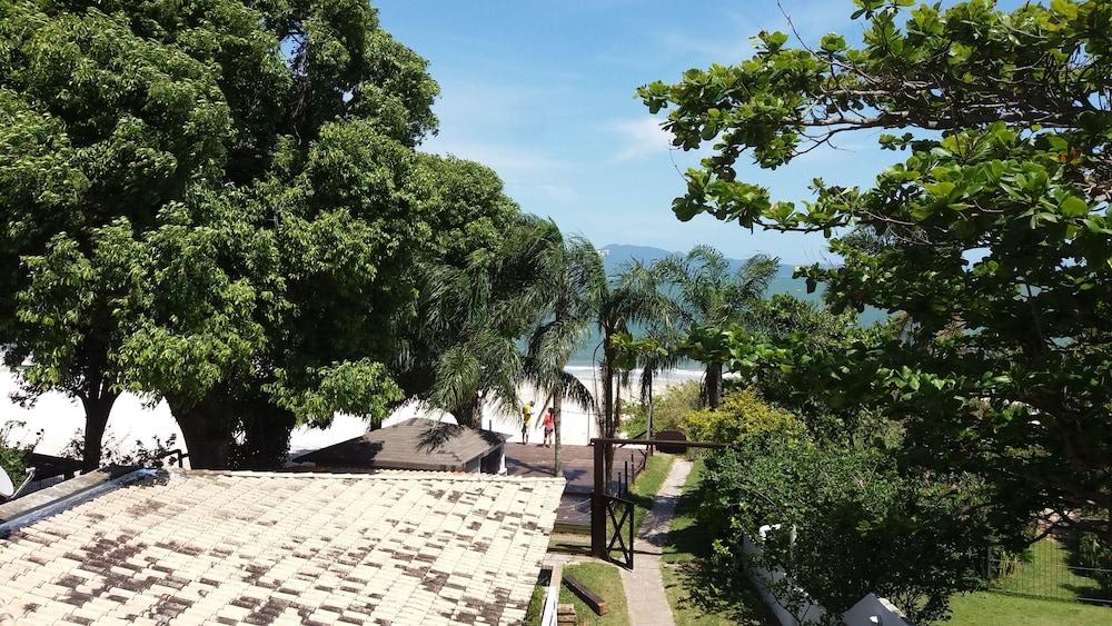 ماراتيا مير