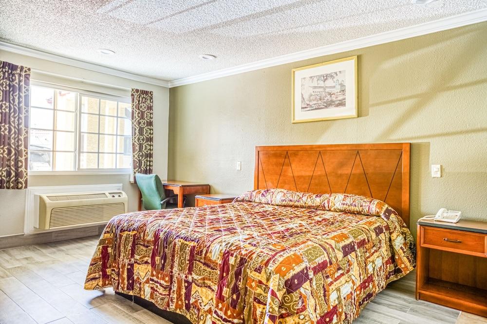 هيريتيدج إن