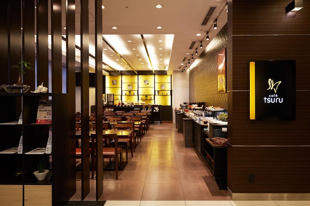 إس بريا هوتل ناجاساكي