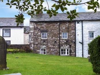 Cobble Cottage Others