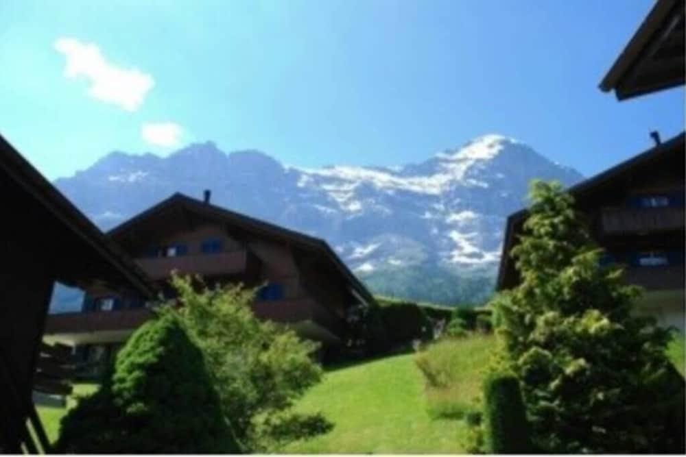 3 5 زيمر فيرينوونونج سكاي اين - سكي-اوت