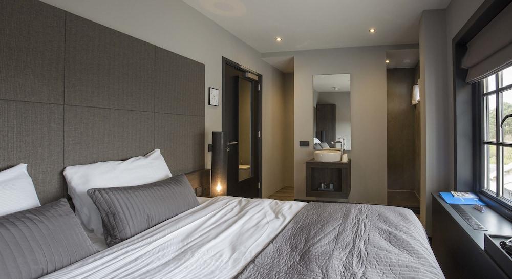 فلتشر بوتيك هوتل دوينورد غرفة