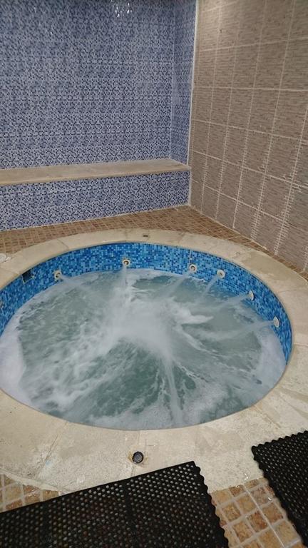 نور للشقق الفندقية أخرى