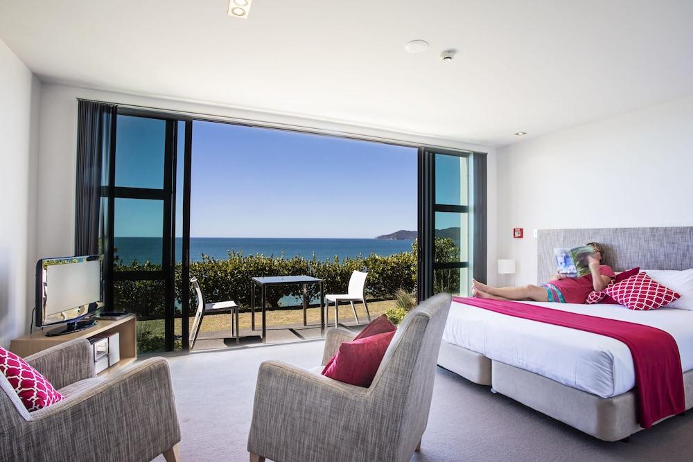 Doubtless Bay Villas