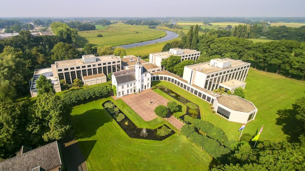 دي روينبيرج هوتل ميتينجز إيفينتس المنطقة المحيطة بالمنشأة