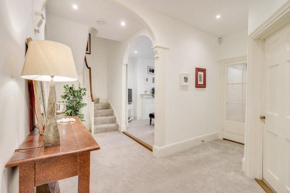 سان ألفيج إف إم بي