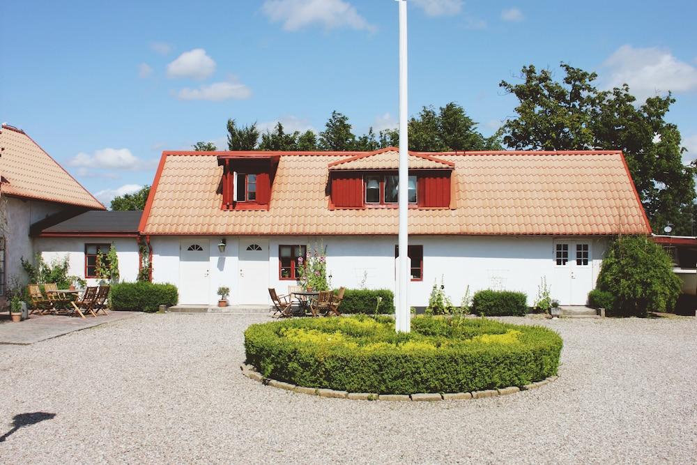 ليلا أنجاجوردن