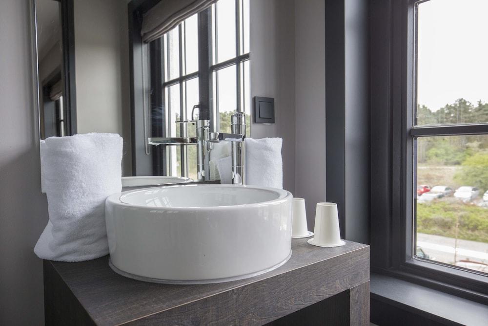 فلتشر بوتيك هوتل دوينورد غرفة