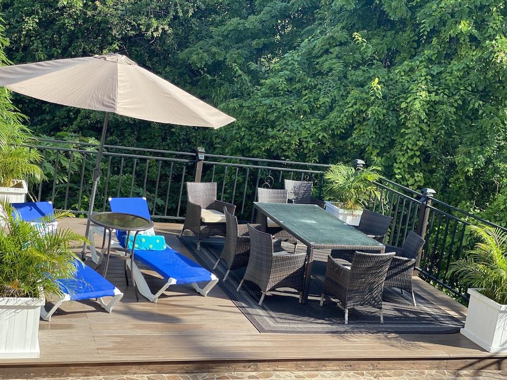 مارفيتس هايداواي