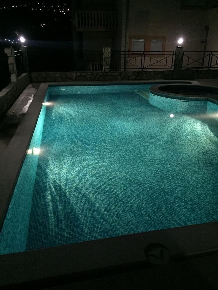 Villa Dobre Vode Featured Image