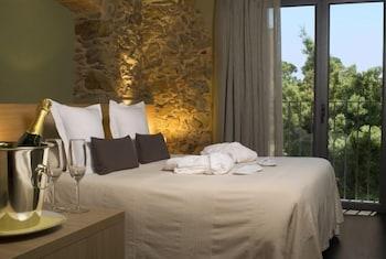 هوتل سبا فيلامونت