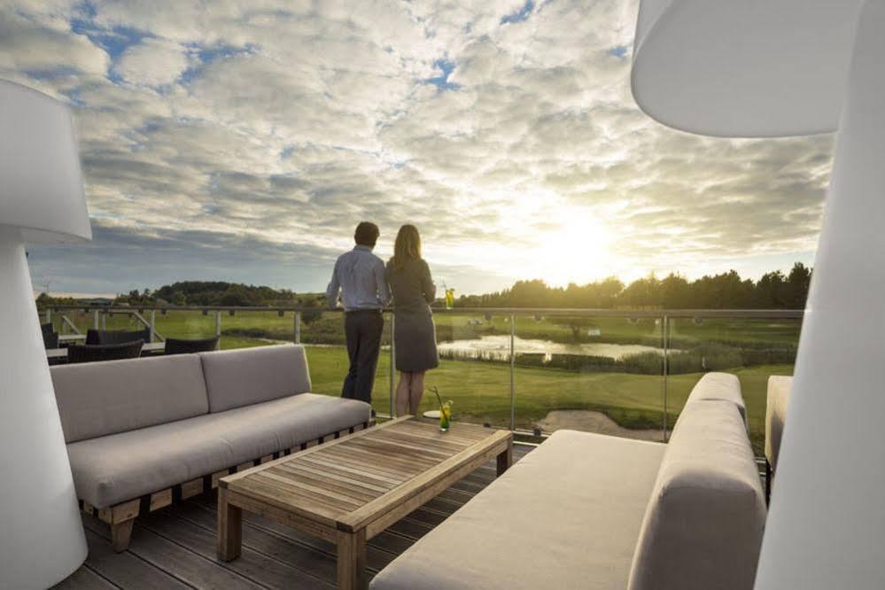 Himmerland Golf & Spa Resort