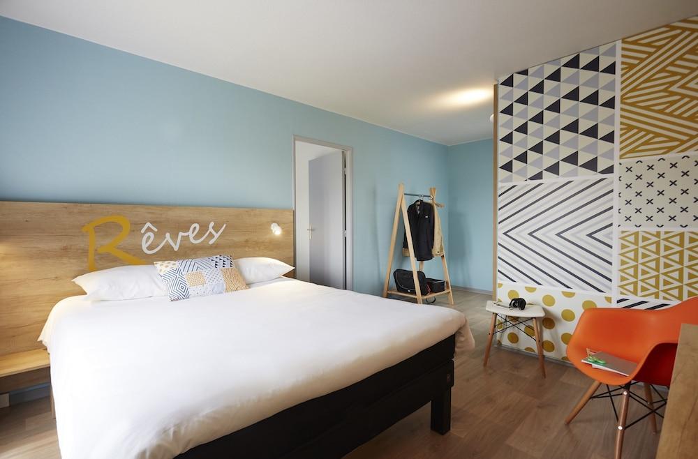 أوتيل بودوين