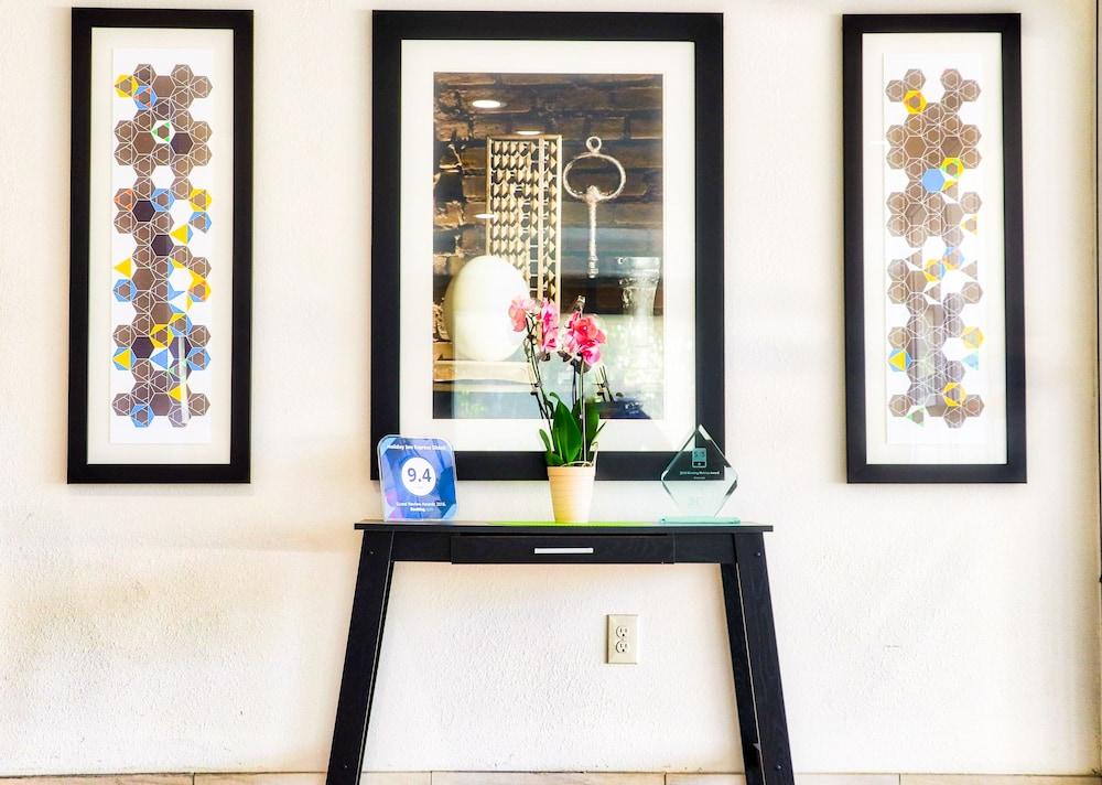 Holiday Inn Express Slidell by IHG Exterior