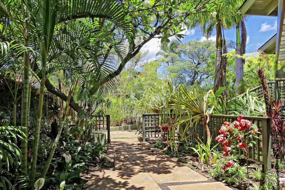 أوهانا هايل نمبر 340607 - 3 بد روم فيلا المنطقة المحيطة بالمنشأة