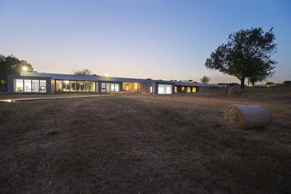 Antonello Colonna Resort & SPA