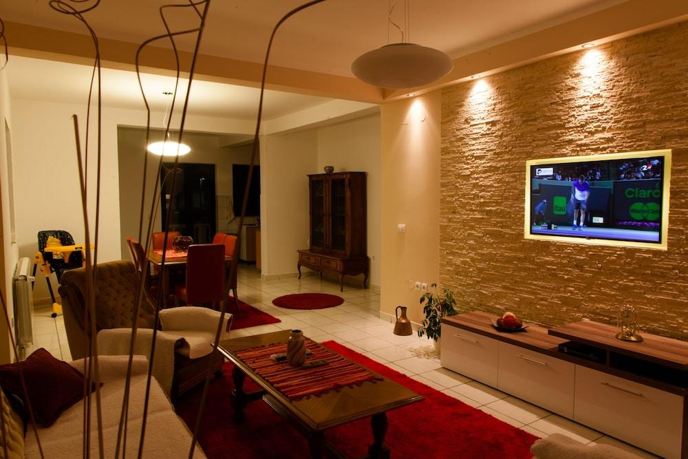 Guesthouse Pasha