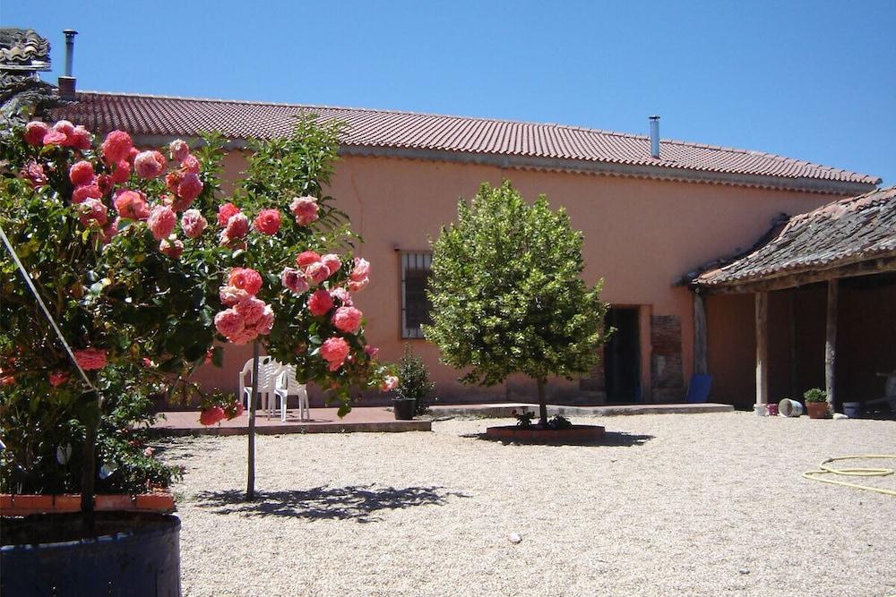 La Candela