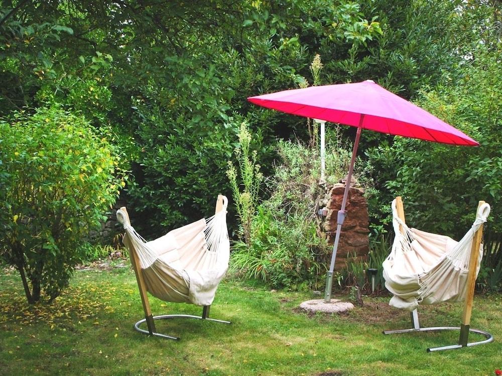 لو شيمين دي إيل أخرى