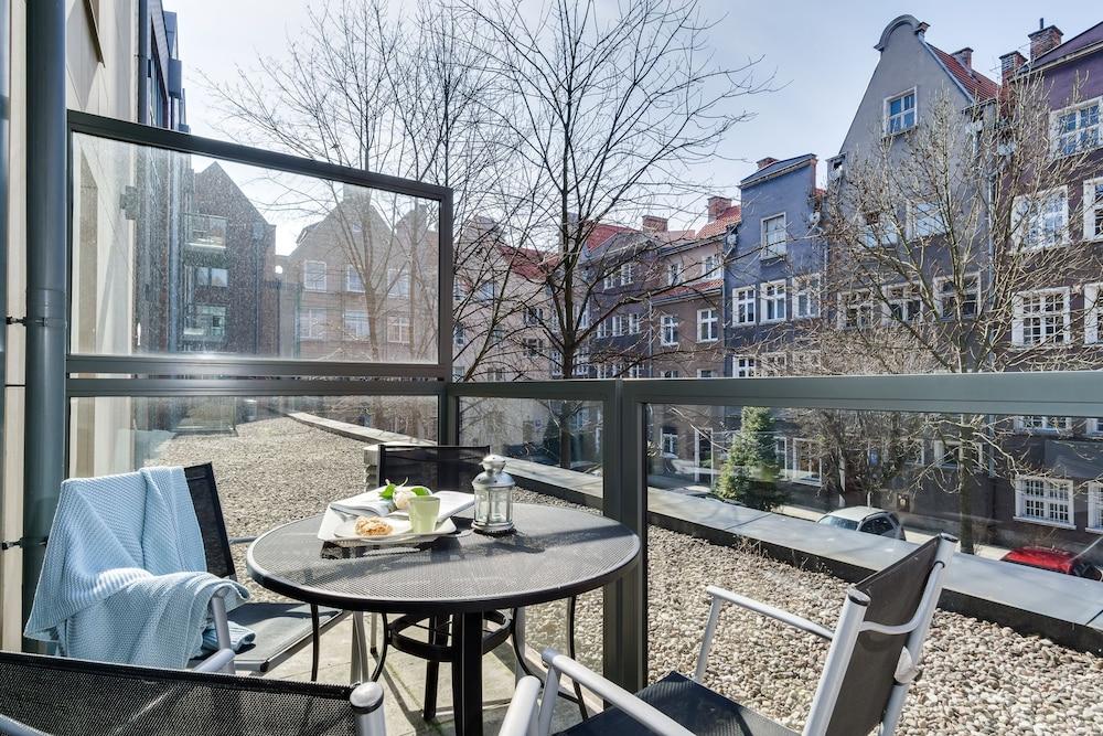 إيليت أبارتمنتس كفارتال كامينيتس