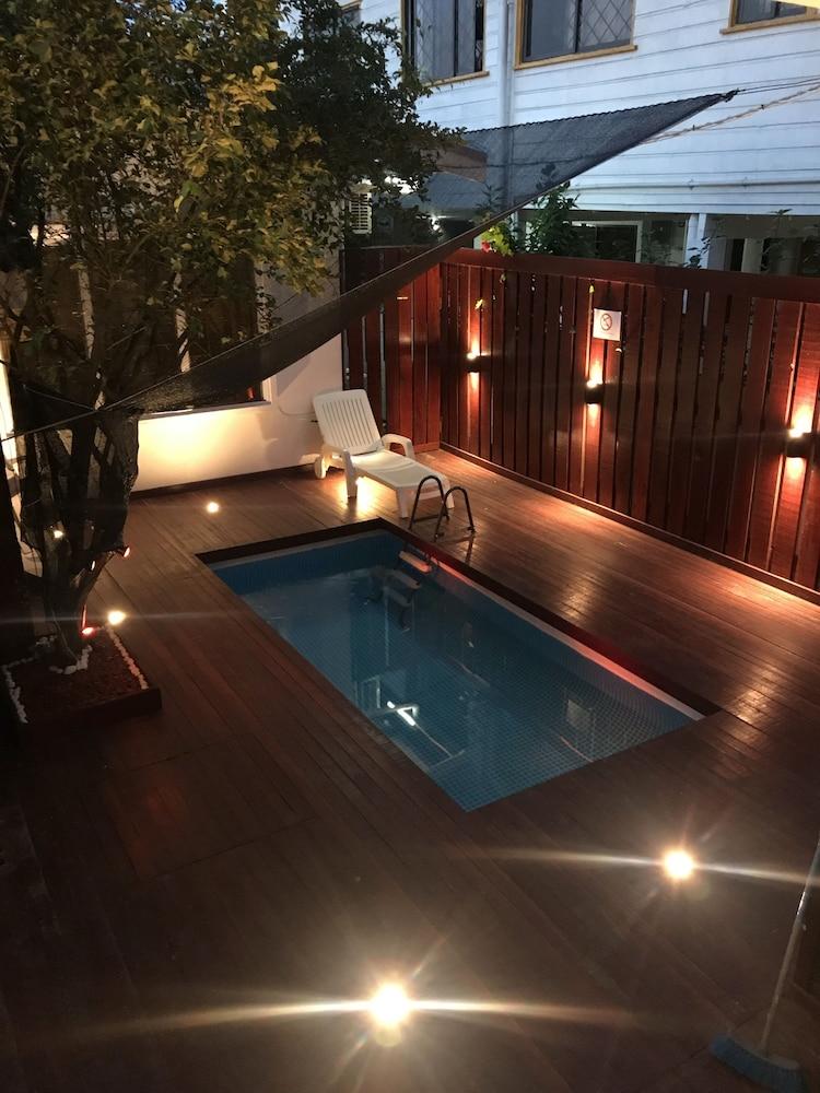 Asteria Studios Featured Image